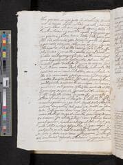 Go to image 54.