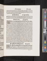 Go to image 45.