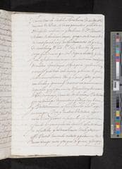 Go to image 255.
