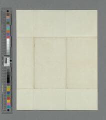 Go to image 2.