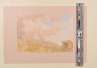 Go to image 1.