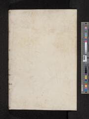 Go to image 234.