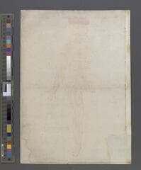 Go to image 34.