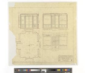 Go to image 1.