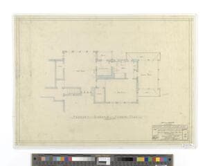 Go to image 4.