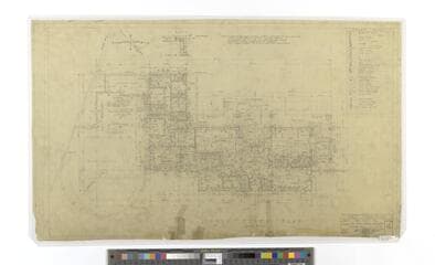 Go to image 11.