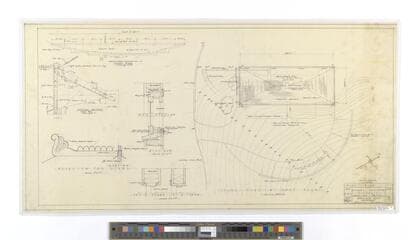 Go to image 1.
