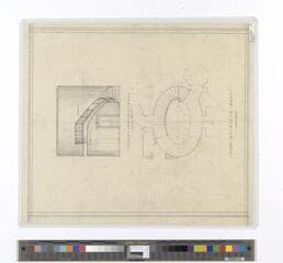 Go to image 6.