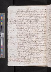 Go to image 128.