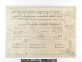 Go to image 4.