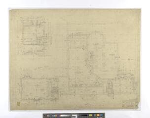 Go to image 2.