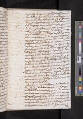 Go to image 351.