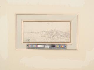 Go to image 1.