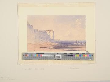 Broadstairs