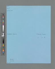 Go to image 3.