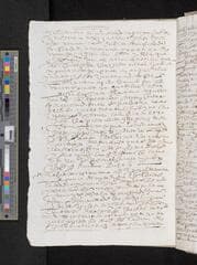 Go to image 594.