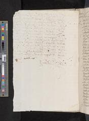 Go to image 270.