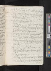 Go to image 483.
