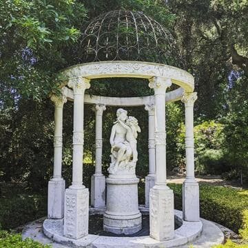 Rotunda