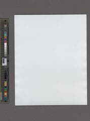 Go to image 2.