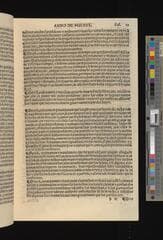 Go to image 127.