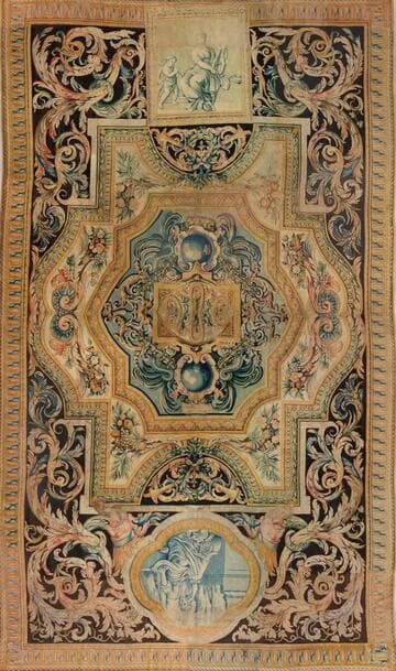 Carpet (Music)