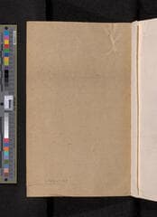 Go to image 267.