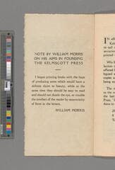Go to image 28.