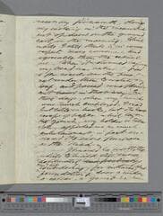 Go to image 55.