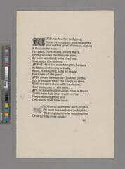 Go to image 39.