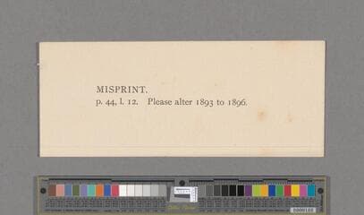 Go to image 49.