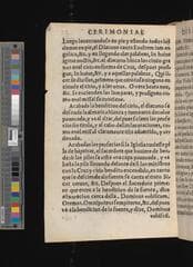 Go to image 178.