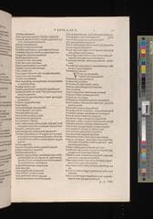 Go to image 247.