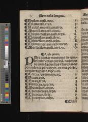 Go to image 186.