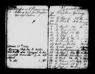 Go to image 412.