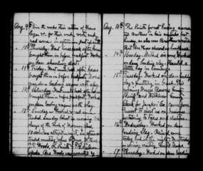 Go to image 118.
