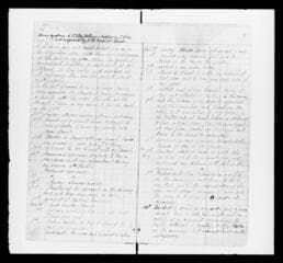 Go to image 8.