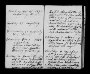 Go to image 1018.