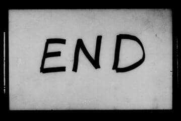 Go to image 720.