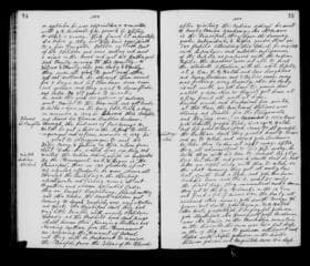 Go to image 42.