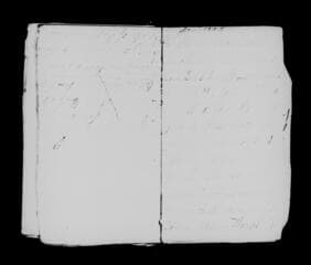 Go to image 1192.
