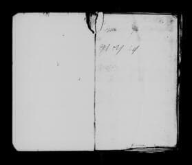 Go to image 1088.