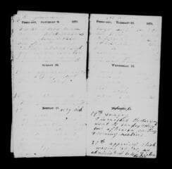 Go to image 956.