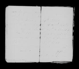 Go to image 1093.
