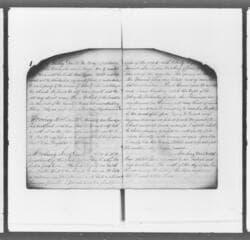 Go to image 227.