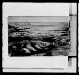 Go to image 385.