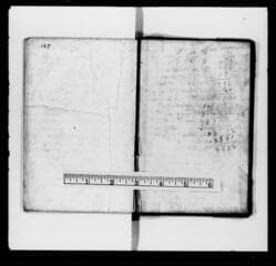 Go to image 190.