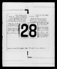 Go to image 41.