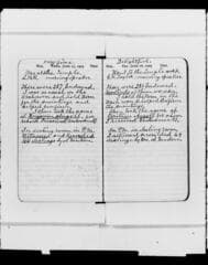 Go to image 87.