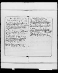 Go to image 44.